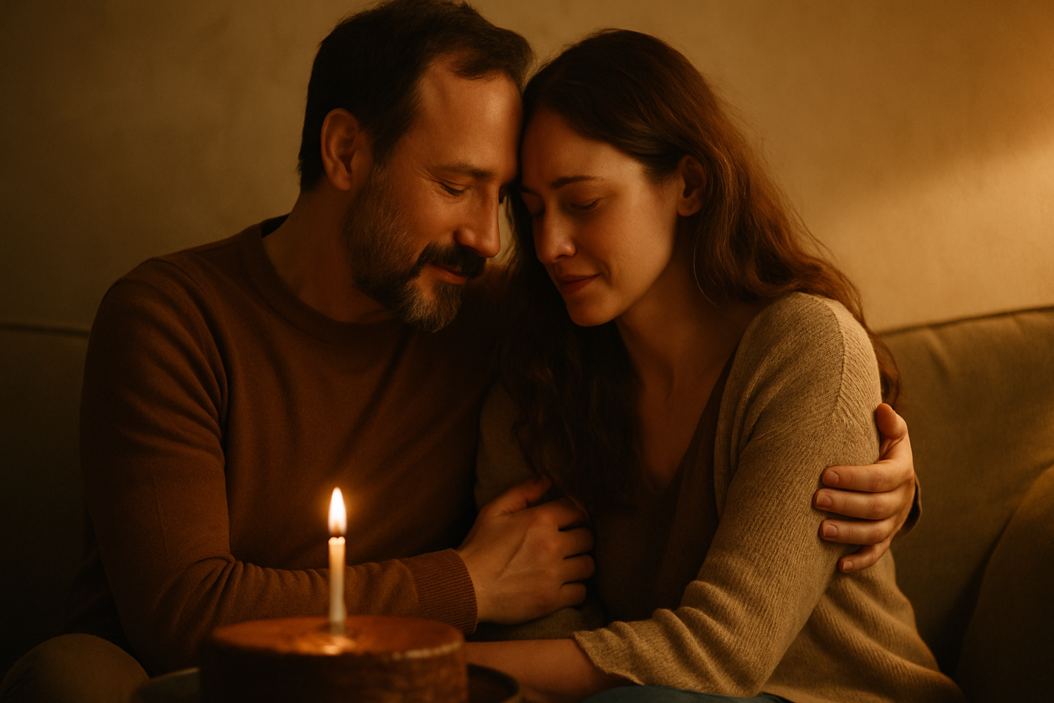 Ideias Aniversário de Namoro: Momentos Inesquecíveis para Casais