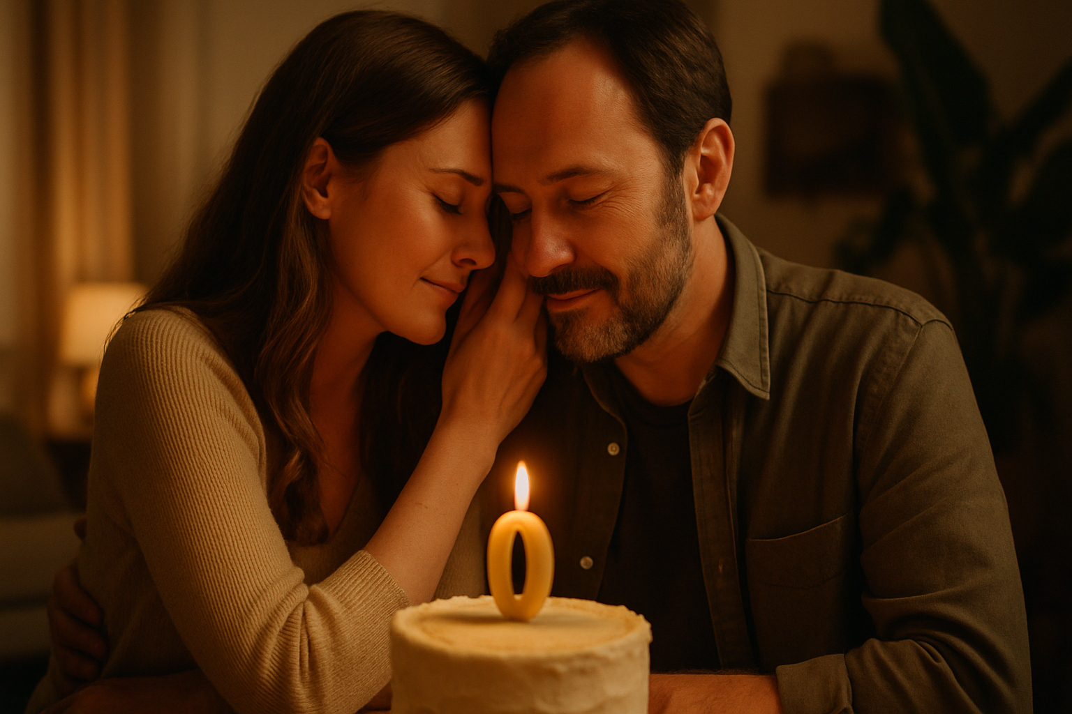 Ideias Aniversário de Namoro Para Relacionamentos Longos