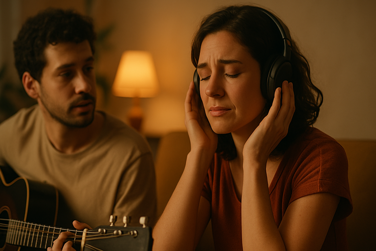 Música Personalizada com IA: Vale a Pena em 2026?