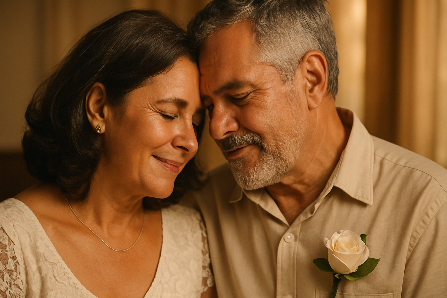 Presente Bodas de Prata: Como Celebrar 25 Anos de Casamento