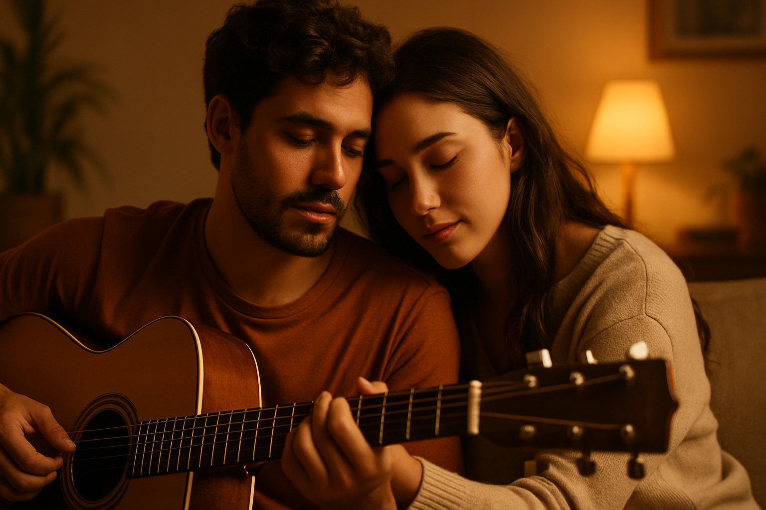 Quanto Custa Música Personalizada? Preços e o Que Esperar