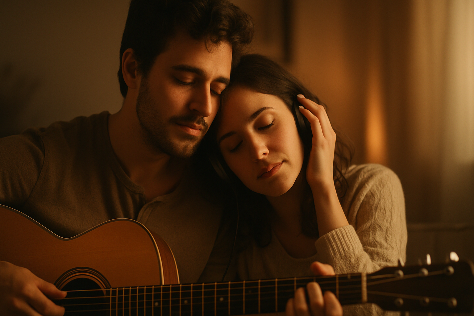 Quanto Custa Música Personalizada? Preços e o Que Esperar