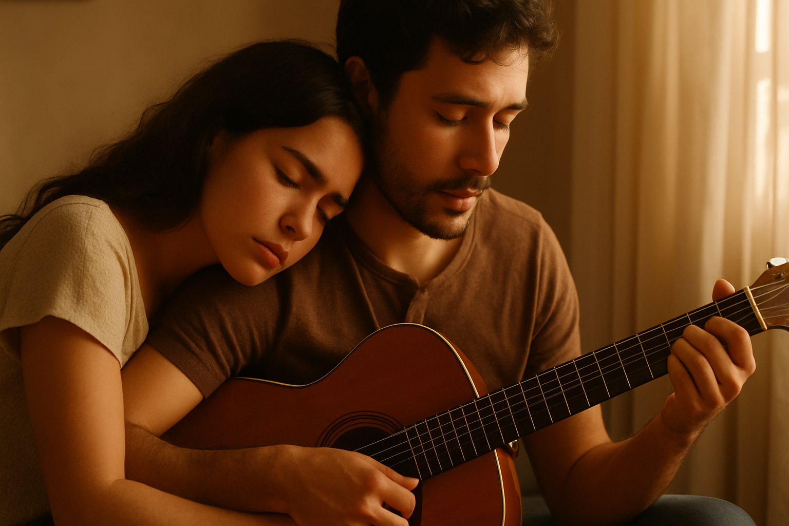 Quanto Custa Música Personalizada? Preços e o Que Esperar